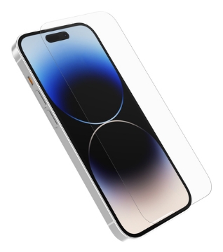 Bild på OTTERBOX OB PREMIUM GLASS IPHONE 14 PRO 77-96633