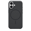 Bild på APPLE BEATS IPHONE 16 CASE WITH MAGSA MCFC4LL/A