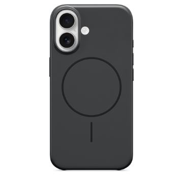 Bild på APPLE BEATS IPHONE 16 CASE WITH MAGSA MCFC4LL/A