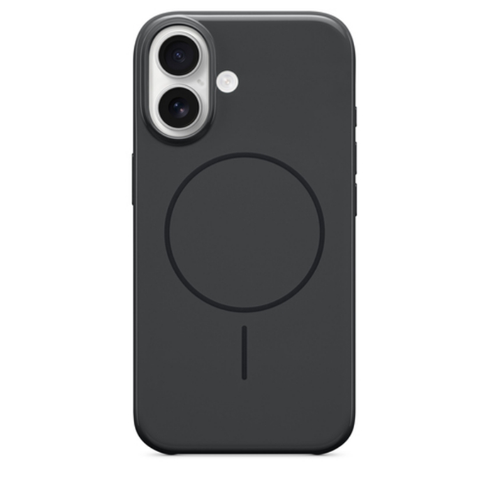 Bild på APPLE BEATS IPHONE 16 CASE WITH MAGSA MCFC4LL/A