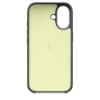 Bild på APPLE BEATS IPHONE 16 CASE WITH MAGSA MCFC4LL/A
