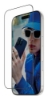 Bild på PANZERGLASS PANZERGLASS SCREEN PROTECTOR PG48188
