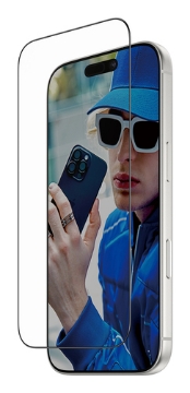 Bild på PANZERGLASS PANZERGLASS SCREEN PROTECTOR PG48188