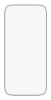 Bild på PANZERGLASS PANZERGLASS SCREEN PROTECTOR PG48188