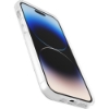 Bild på OTTERBOX OTTERBOX SYMMETRY PLUS CLEAR 77-89268