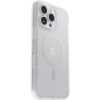 Bild på OTTERBOX OTTERBOX SYMMETRY PLUS CLEAR 77-89268