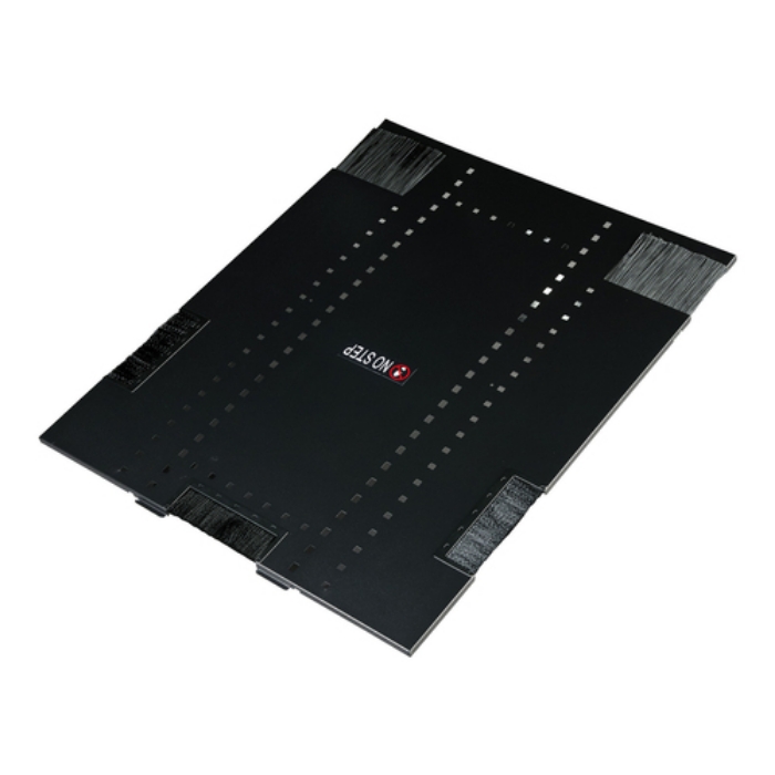 Bild på APC NETSHELTER SX 750MM WIDE X AR7251A