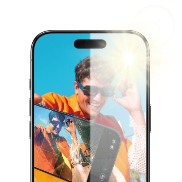 Bild på PANZERGLASS PANZERGLASS SCREEN PROTECTOR PG55876