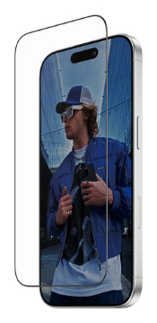 Bild på PANZERGLASS PANZERGLASS SCREEN PROTECTOR PG48418