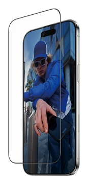 Bild på PANZERGLASS PANZERGLASS SCREEN PROTECTOR PG63006