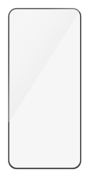 Bild på PANZERGLASS PANZERGLASS SCREEN PROTECTOR PG60403