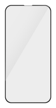 Bild på PANZERGLASS PANZERGLASS SCREEN PROTECTOR PG65668