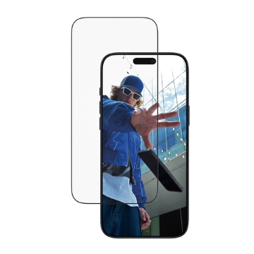 Bild på PANZERGLASS PANZERGLASS SCREEN PROTECTOR PG66497