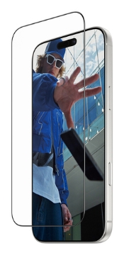 Bild på PANZERGLASS PANZERGLASS SCREEN PROTECTOR PG49876