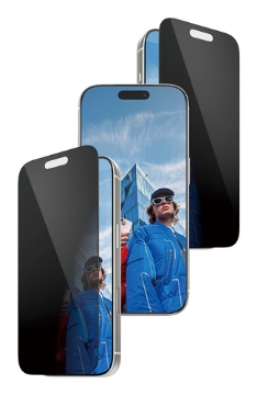 Bild på PANZERGLASS PANZERGLASS SCREEN PROTECTOR PG74453