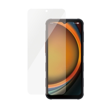Bild på PANZERGLASS PANZERGLASS SCREEN PROTECTOR PG74889
