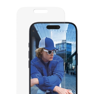 Bild på PANZERGLASS PANZERGLASS SCREEN PROTECTOR PG55915