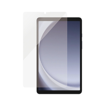 Bild på PANZERGLASS PANZERGLASS SCREEN PROTECTOR PG63975