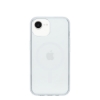 Bild på OTTERBOX OB SYMM CLEAR MAGSAFE APPLE 77-98189
