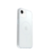 Bild på OTTERBOX OB SYMM CLEAR MAGSAFE APPLE 77-98189