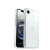 Bild på OTTERBOX OB SYMM CLEAR MAGSAFE APPLE 77-98189