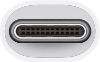 Bild på APPLE ADAPTER USB-C DIGITAL AV MULTIP MW5M3ZM/A