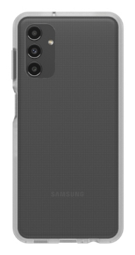 Bild på OTTERBOX OTTERBOX REACT 77-86968
