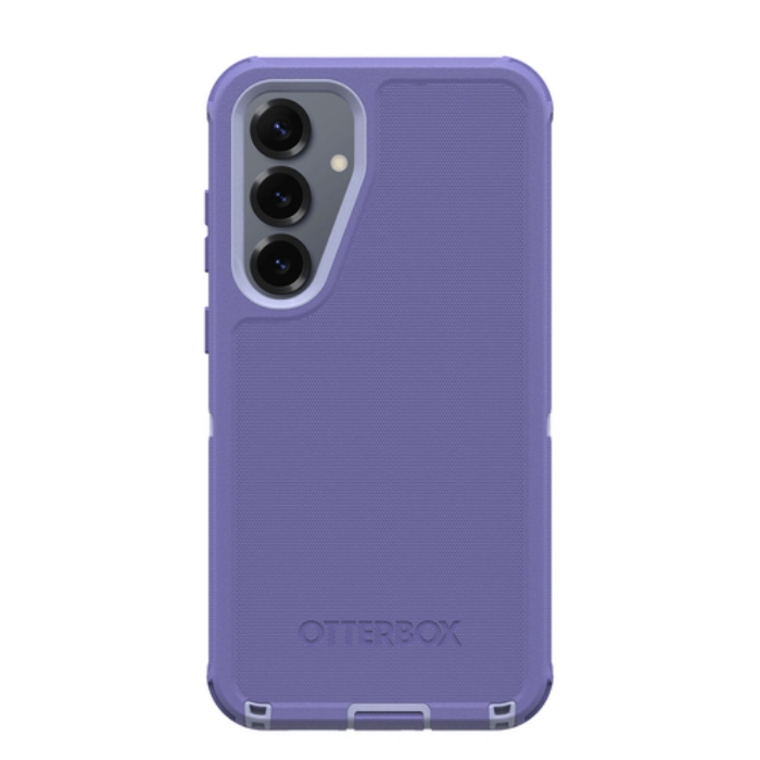 Bild på OTTERBOX OB DEFENDER SAMSUNG GALAXY 77-97617