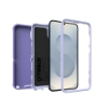 Bild på OTTERBOX OB DEFENDER SAMSUNG GALAXY 77-97617
