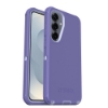 Bild på OTTERBOX OB DEFENDER SAMSUNG GALAXY 77-97617