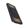 Bild på OTTERBOX OB DEFENDER SAMSUNG 77-97479
