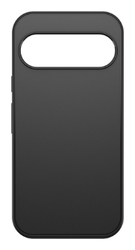 Bild på OTTERBOX SYMMETRY GOOGLE PIXEL 9/ 77-95615
