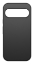 Bild på OTTERBOX SYMMETRY GOOGLE PIXEL 9/ 77-95615