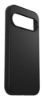 Bild på OTTERBOX SYMMETRY GOOGLE PIXEL 9/ 77-95615