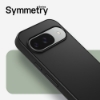 Bild på OTTERBOX SYMMETRY GOOGLE PIXEL 9/ 77-95615