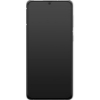 Bild på OTTERBOX OTTERBOX ALPHA FLEX SAMSUNG 77-81283