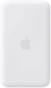 Bild på APPLE IPHONE AIR MAGSAFE BATTERY MGPG4ZM/A