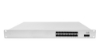 Bild på CISCO MERAKI MS410-16 CLD-MNGD MS410-16-HW