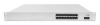 Bild på CISCO MERAKI MS410-16 CLD-MNGD MS410-16-HW