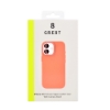 Bild på GRE8T GRE8T GRS CASE VEGAN LEATHER GR8-VLOIP17