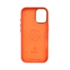 Bild på GRE8T GRE8T GRS CASE VEGAN LEATHER GR8-VLOIP17
