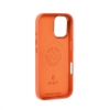 Bild på GRE8T GRE8T GRS CASE VEGAN LEATHER GR8-VLOIP17
