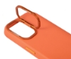 Bild på GRE8T GRE8T GRS CASE VEGAN LEATHER GR8-VLOIP17