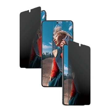 Bild på PANZERGLASS PANZERGLASS SCREEN PROTECTOR PG20176