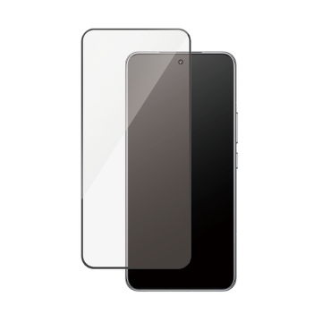 Bild på PANZERGLASS PANZERGLASS SCREEN PROTECTOR PG13638
