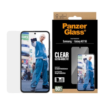 Bild på PANZERGLASS PANZERGLASS SCREEN PROTECTOR PG32082