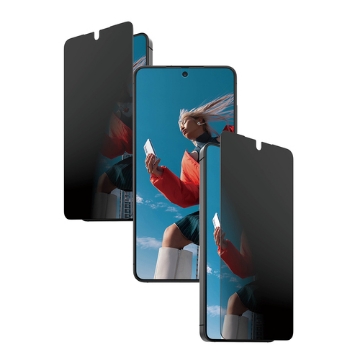 Bild på PANZERGLASS PANZERGLASS SCREEN PROTECTOR PG14940