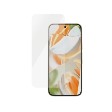 Bild på PANZERGLASS PANZERGLASS SCREEN PROTECTOR PG25945