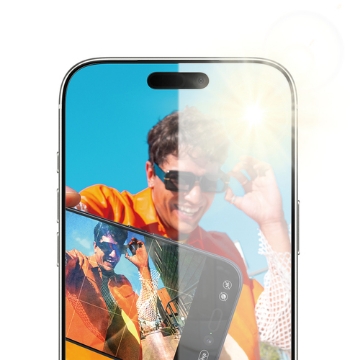 Bild på PANZERGLASS PANZERGLASS SCREEN PROTECTOR PG34684