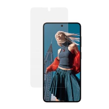 Bild på PANZERGLASS PANZERGLASS SCREEN PROTECTOR PG17676